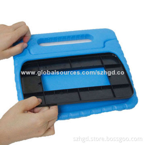 Tablet PC Case for Samsung Galaxy Tab 4, 8.0-inch, 2014 New Arrival Hot Selling
